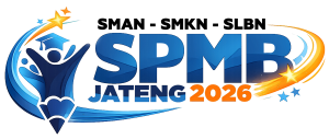 LogoSPMB_2026